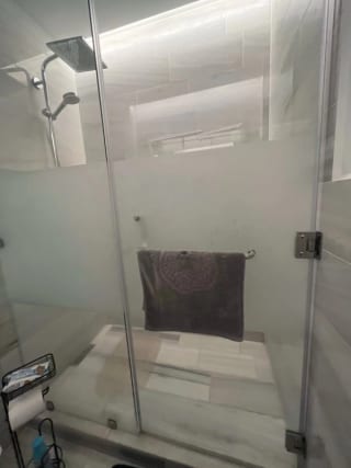 HERMOSO APARTAMENTO EN VENTA ZONA 15  BADEN — Apartamento en Venta en Baden, Zona 15, Guatemala, Ciudad — miniatura 7 de 13