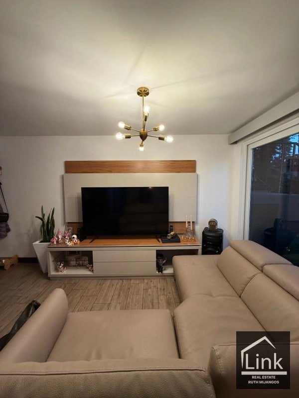 Apartamento en Venta Santa Catarina Pinula - 8