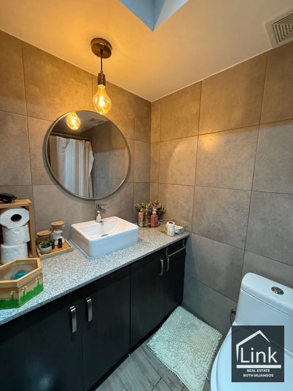 Apartamento en Venta Santa Catarina Pinula - 5