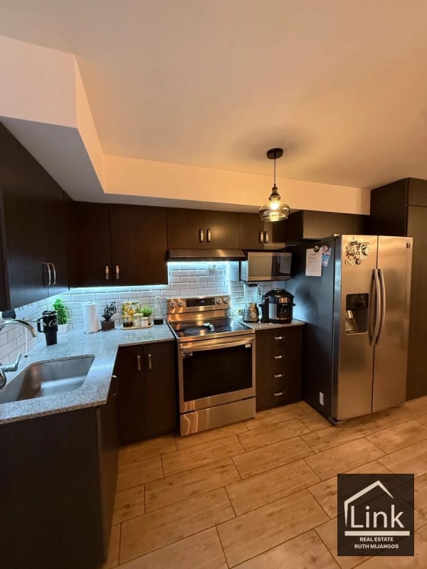 Venta apartamento VILLAS GRANADA PREMIUM - 9