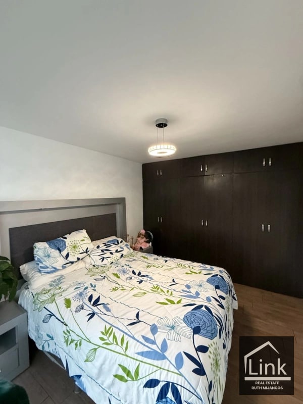 Venta apartamento VILLAS GRANADA PREMIUM - 8