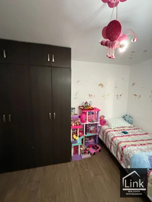 Venta apartamento VILLAS GRANADA PREMIUM - 7