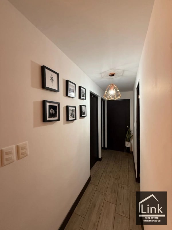 Venta apartamento VILLAS GRANADA PREMIUM - 5