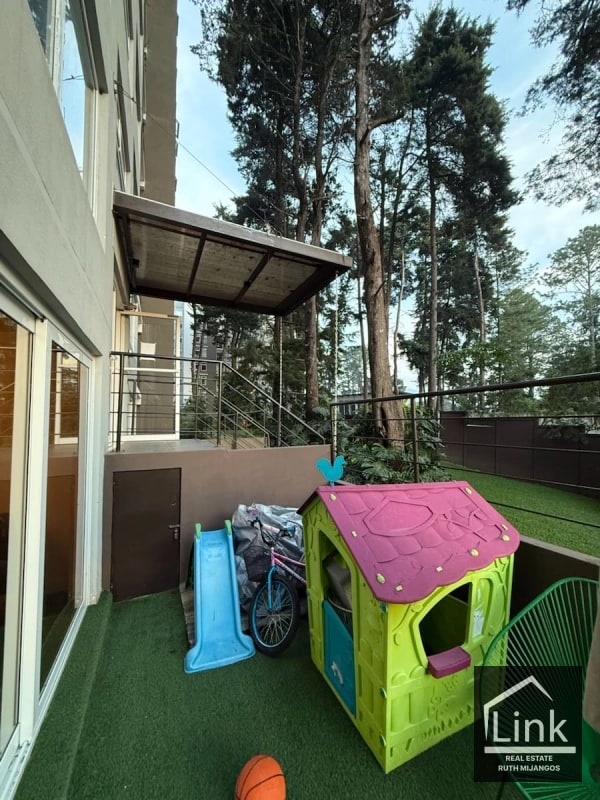 Venta apartamento VILLAS GRANADA PREMIUM - 4