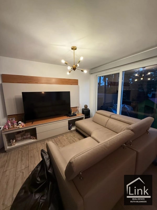 Venta apartamento VILLAS GRANADA PREMIUM - 3