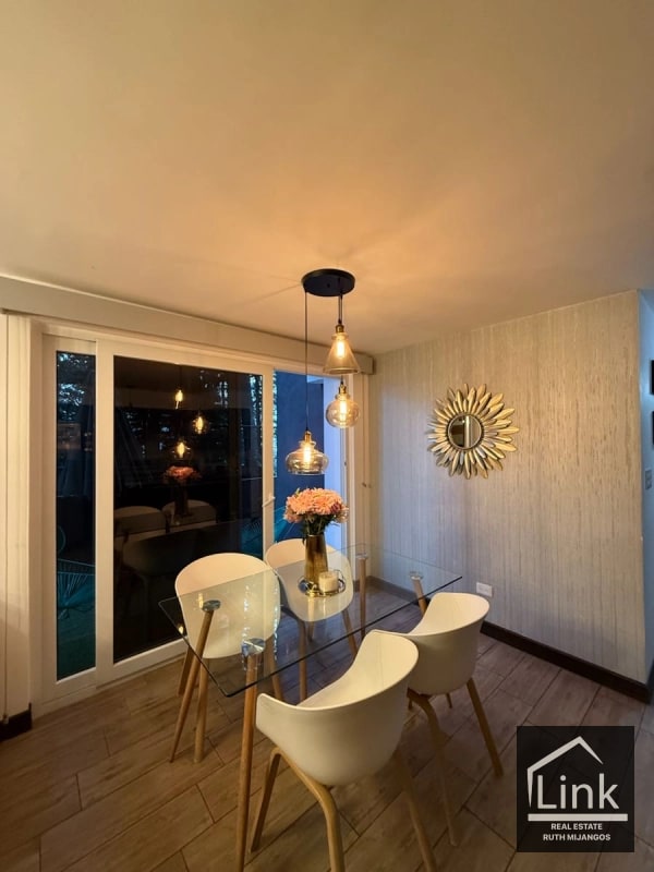 Venta apartamento VILLAS GRANADA PREMIUM - 2