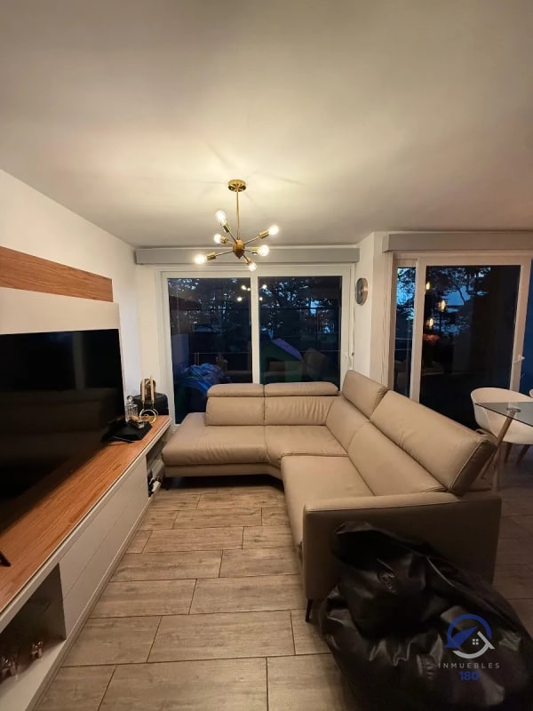 Apartamento en venta en Edificio Villas Granada Premiun 1, Santa Catarina Pinula - 11