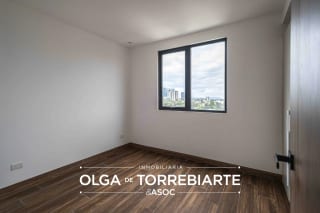 Apartamento en Edificio Vila 15, zona 15 — Apartamento en Venta en Zona 15, Guatemala, Ciudad — miniatura 7 de 9