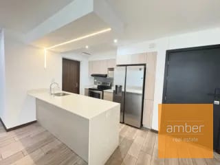 Apartamento con jardín en San Isidro 2021, zona 16 — Apartamento en Venta en San Isidro 20/21, Zona 16, Guatemala, Ciudad — miniatura 12 de 13