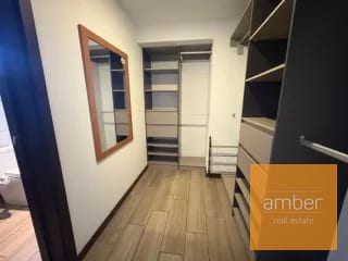 Apartamento con jardín en San Isidro 2021, zona 16 — Apartamento en Venta en San Isidro 20/21, Zona 16, Guatemala, Ciudad — miniatura 8 de 13