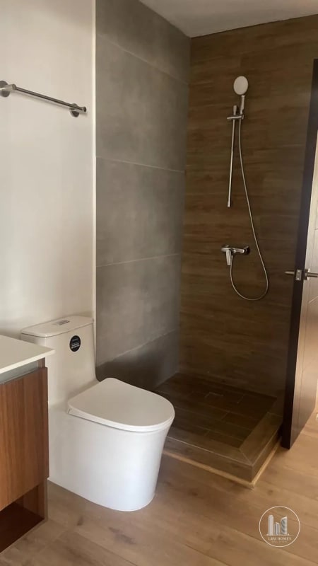 Lindo apartamento para estrenar en renta en zona 15 - 4