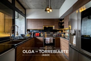 Apartamento en Granat, Zona 4 — Apartamento en Venta en Granat, Zona 4, Guatemala, Ciudad — miniatura 13 de 16