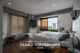 Apartamento en Granat, Zona 4 — Apartamento en Venta en Granat, Zona 4, Guatemala, Ciudad — miniatura 5 de 16