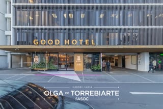 Apartamento en Granat, Zona 4 — Apartamento en Venta en Granat, Zona 4, Guatemala, Ciudad — miniatura 3 de 16