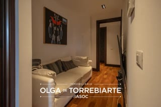 Apartamento en Edificio Laurel, Zona 15 — Apartamento en Venta en Laurel, Zona 15, Guatemala, Ciudad — miniatura 9 de 17