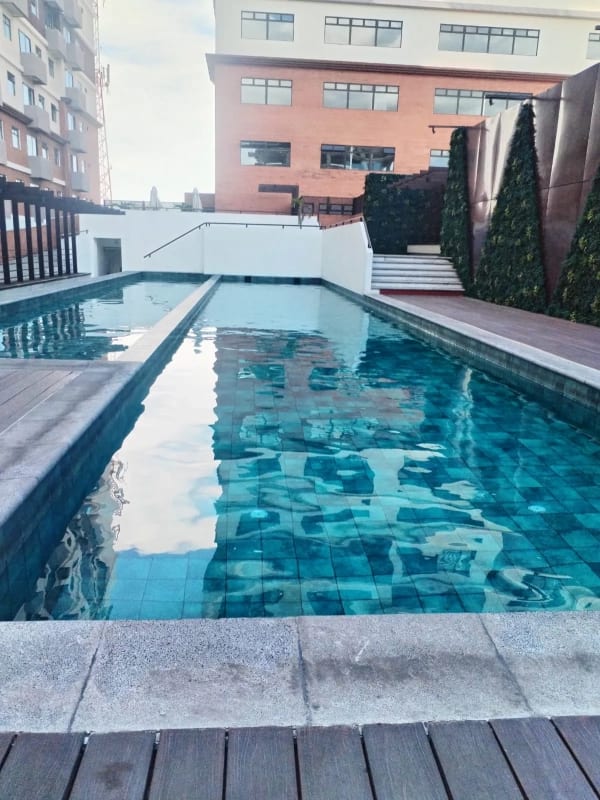 |Apartamento en Venta PETAPOLIS Zona 12 — Apartamento en Venta en Zona 12, Guatemala, Ciudad — foto 1 de 16