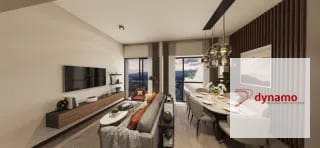 Apartamento para estrenar en Venta, Zona 11 — Apartamento en Venta en Zona 11, Guatemala, Ciudad — miniatura 10 de 10