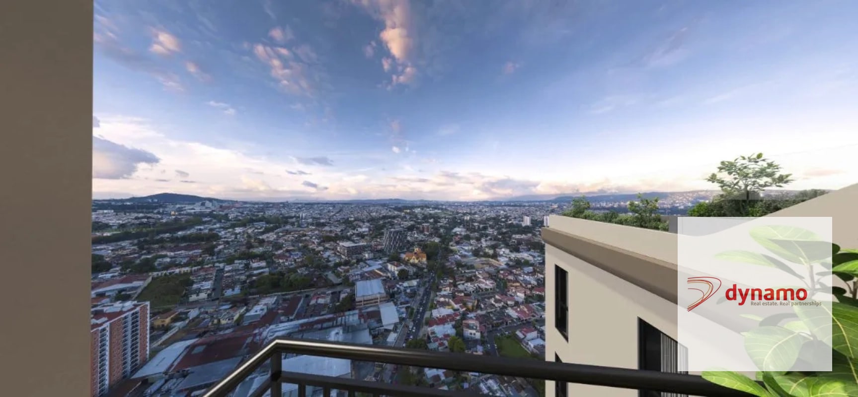 Apartamento para estrenar en Venta, Zona 11 - 6