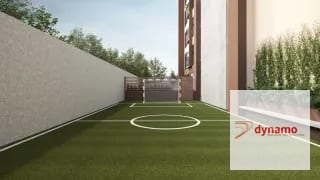 Apartamento para estrenar en Venta, Zona 11 — Apartamento en Venta en Zona 11, Guatemala, Ciudad — miniatura 5 de 10