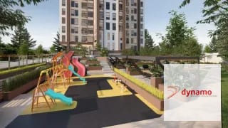Apartamento para estrenar en Venta, Zona 11 — Apartamento en Venta en Zona 11, Guatemala, Ciudad — miniatura 4 de 10