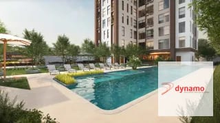 Apartamento para estrenar en Venta, Zona 11 — Apartamento en Venta en Zona 11, Guatemala, Ciudad — miniatura 3 de 10