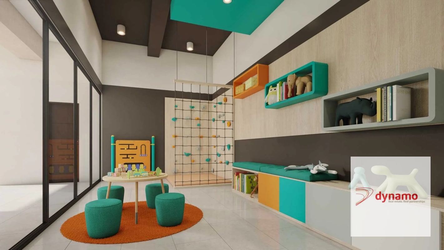Apartamento para estrenar en Venta, Zona 11 - 2