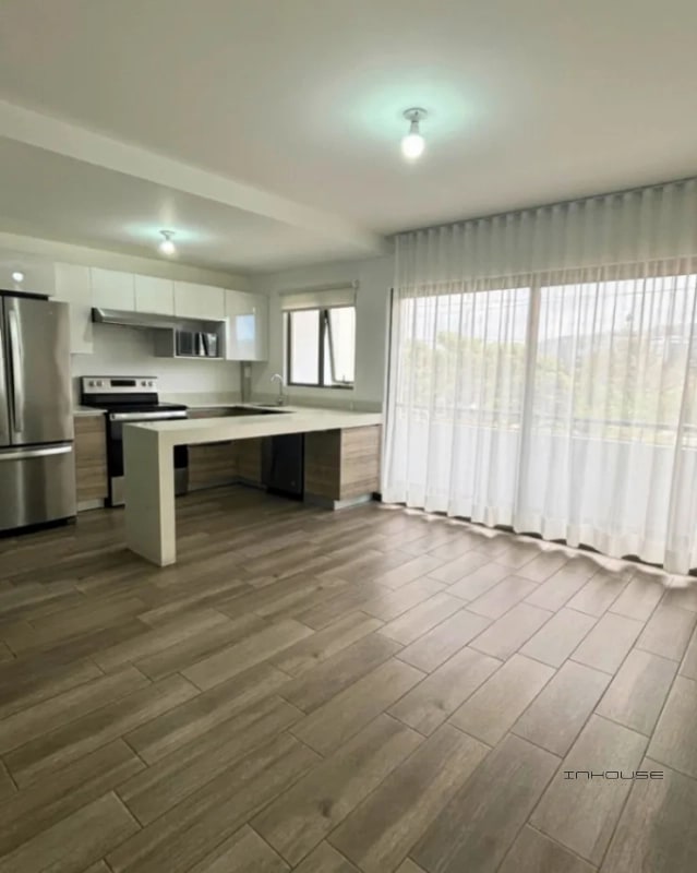 Exclusivo en Zona 14, Apartamento en Venta -Segheria- - 7