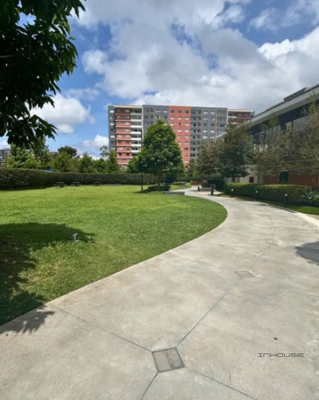 Exclusivo en Zona 14, Apartamento en Venta -Segheria- - 6
