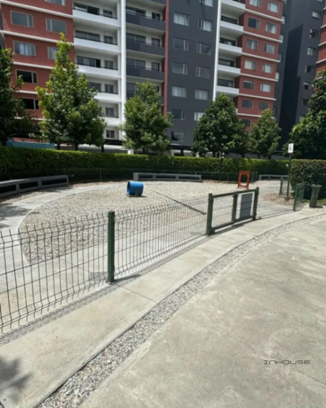 Exclusivo en Zona 14, Apartamento en Venta -Segheria- - 5