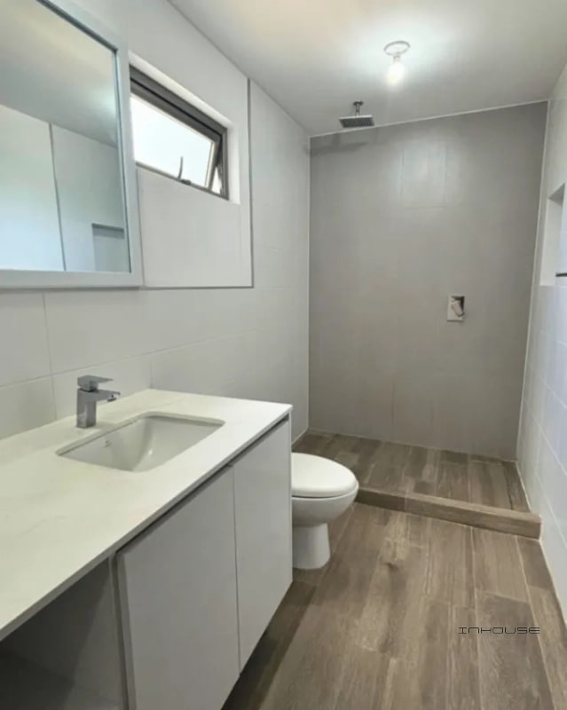 Exclusivo en Zona 14, Apartamento en Venta -Segheria- - 4