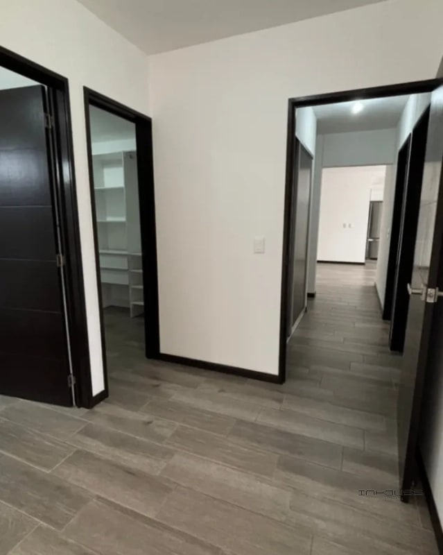 Exclusivo en Zona 14, Apartamento en Venta -Segheria- - 3