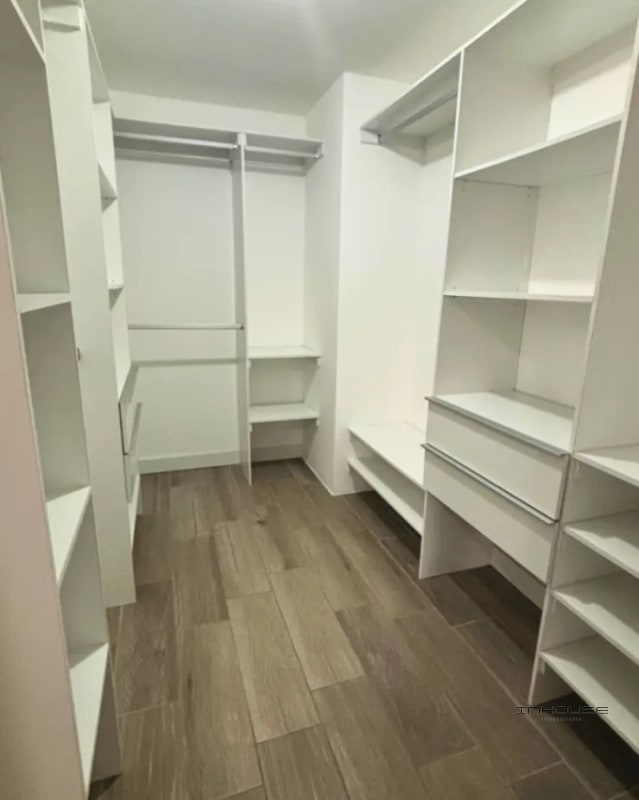 Exclusivo en Zona 14, Apartamento en Venta -Segheria- - 2