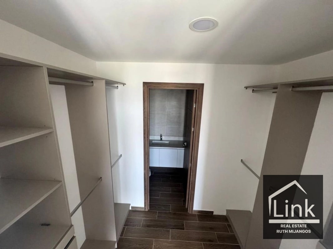 Alquiler de Apartamento zona 14 PARQUE 14 - 9