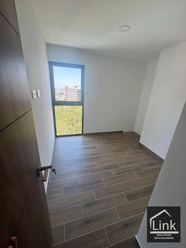 Alquiler de Apartamento zona 14 PARQUE 14 - 3