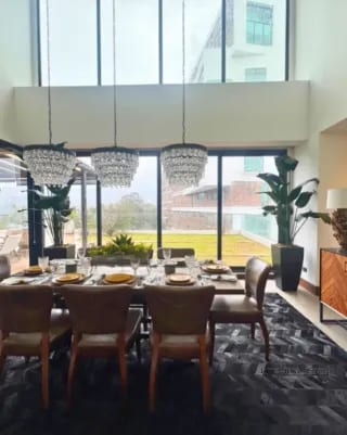 PENTHOUSE DE LUJO EN ZEN CAYALÁ | ZONA 16 | EXCLUSIVO Y EQUIPADO CON LÍNEA BLANCA — Apartamento en Venta en Zen Cayalá, Zona 16, Guatemala, Ciudad — miniatura 1 de 11