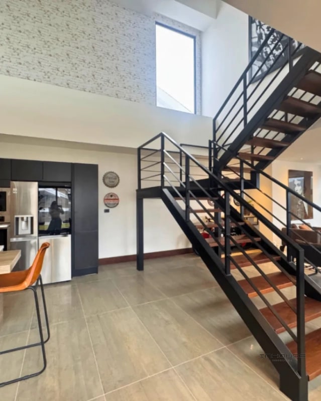 PENTHOUSE DE LUJO EN ZEN CAYALÁ | ZONA 16 | EXCLUSIVO Y EQUIPADO CON LÍNEA BLANCA - 10