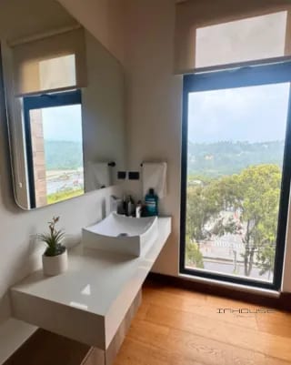 PENTHOUSE DE LUJO EN ZEN CAYALÁ | ZONA 16 | EXCLUSIVO Y EQUIPADO CON LÍNEA BLANCA — Apartamento en Venta en Zen Cayalá, Zona 16, Guatemala, Ciudad — miniatura 9 de 11