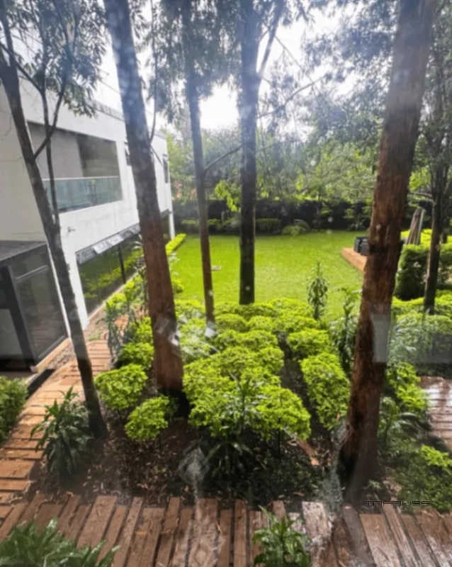 PENTHOUSE DE LUJO EN ZEN CAYALÁ | ZONA 16 | EXCLUSIVO Y EQUIPADO CON LÍNEA BLANCA - 7