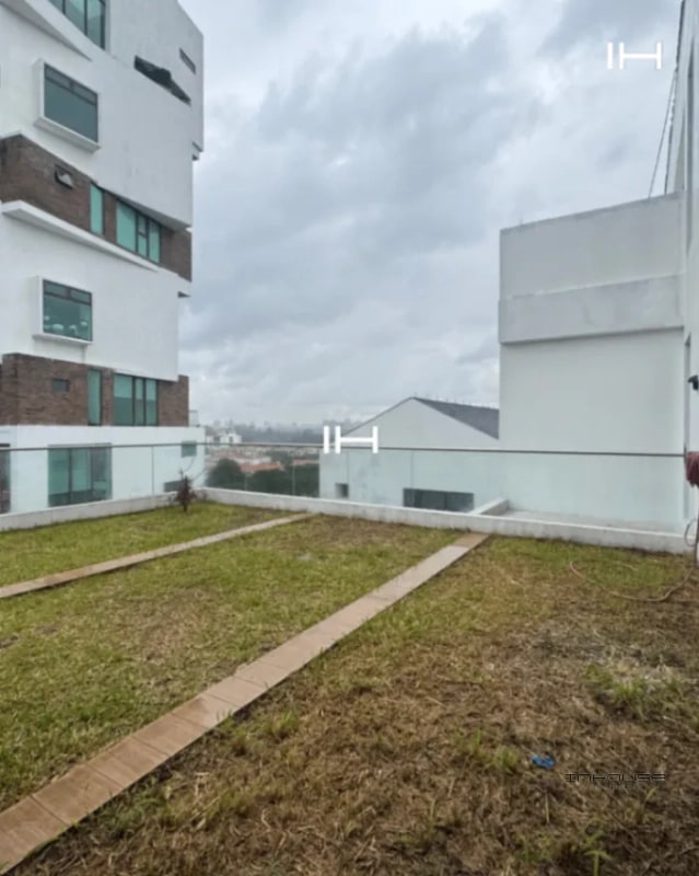 PENTHOUSE DE LUJO EN ZEN CAYALÁ | ZONA 16 | EXCLUSIVO Y EQUIPADO CON LÍNEA BLANCA - 2