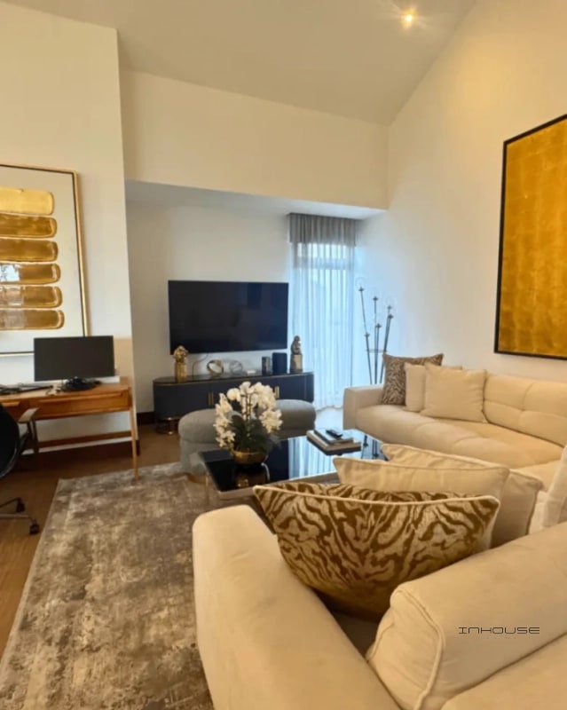 VENTA DE APARTAMENTO | Zen Cayalá Zona 16 | Amueblado Full Equipo - 13