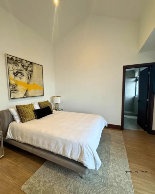 VENTA DE APARTAMENTO  | Zen Cayalá Zona 16 | Amueblado Full Equipo - 12
