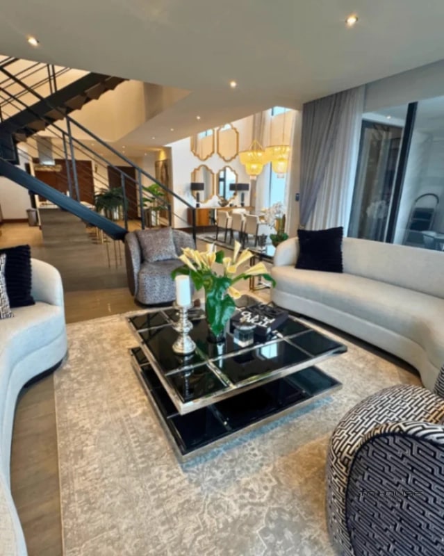 VENTA DE APARTAMENTO  | Zen Cayalá Zona 16 | Amueblado Full Equipo - 10