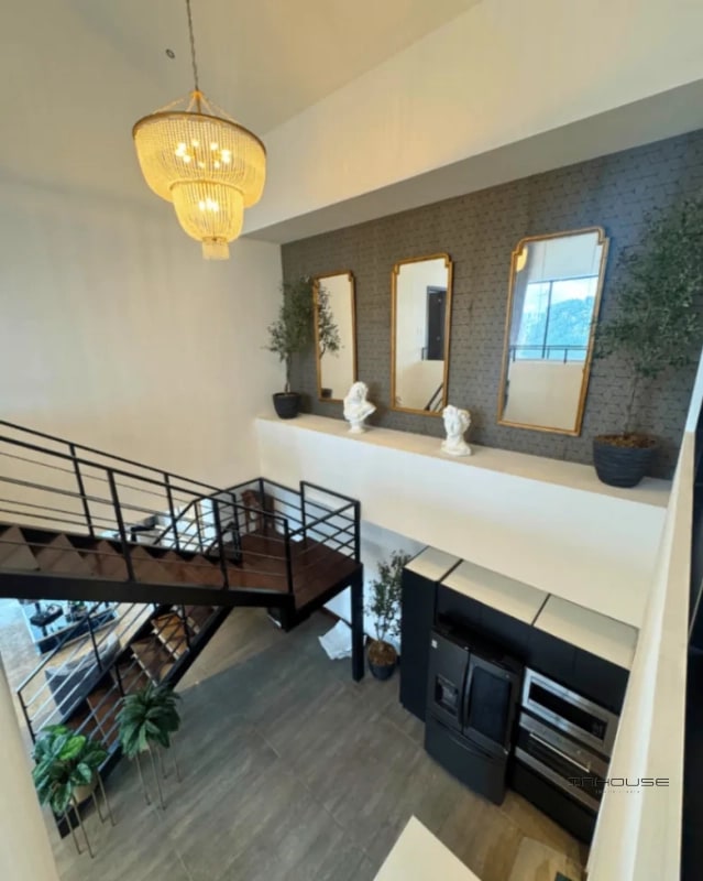VENTA DE APARTAMENTO  | Zen Cayalá Zona 16 | Amueblado Full Equipo - 9