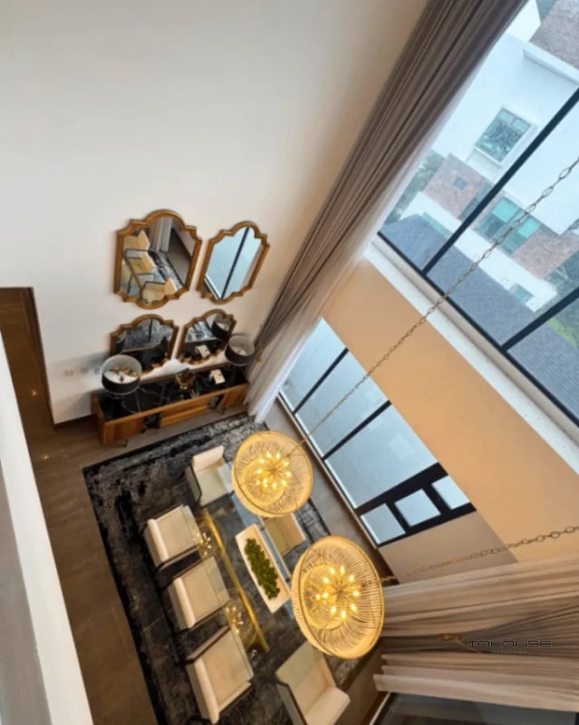 VENTA DE APARTAMENTO  | Zen Cayalá Zona 16 | Amueblado Full Equipo - 8