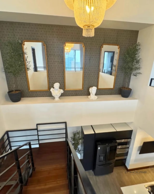 VENTA DE APARTAMENTO | Zen Cayalá Zona 16 | Amueblado Full Equipo - 6