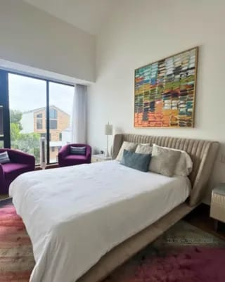 VENTA DE APARTAMENTO  | Zen Cayalá Zona 16 | Amueblado Full Equipo — Apartamento en Venta en Zen Cayalá, Zona 16, Guatemala, Ciudad — miniatura 4 de 14