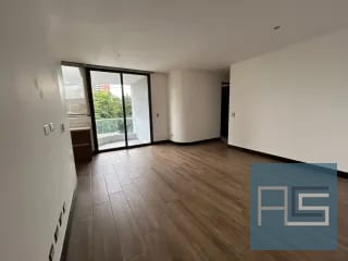 Apartamento en Venta, zona 10 cerca de Oakland Mall, La Estación, Diagonal 6 — Apartamento en Venta en Vivalt, Zona 10, Guatemala, Ciudad — miniatura 1 de 15