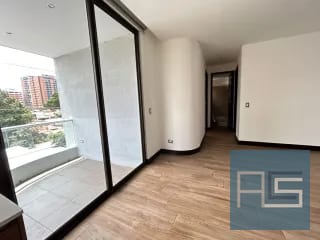 Apartamento en Venta, zona 10 cerca de Oakland Mall, La Estación, Diagonal 6 — Apartamento en Venta en Vivalt, Zona 10, Guatemala, Ciudad — miniatura 13 de 15