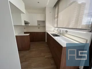 Apartamento en Venta, zona 10 cerca de Oakland Mall, La Estación, Diagonal 6 — Apartamento en Venta en Vivalt, Zona 10, Guatemala, Ciudad — miniatura 12 de 15