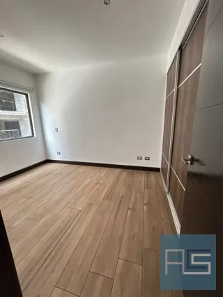 Apartamento en Venta, zona 10 cerca de Oakland Mall, La Estación, Diagonal 6 — Apartamento en Venta en Vivalt, Zona 10, Guatemala, Ciudad — miniatura 10 de 15